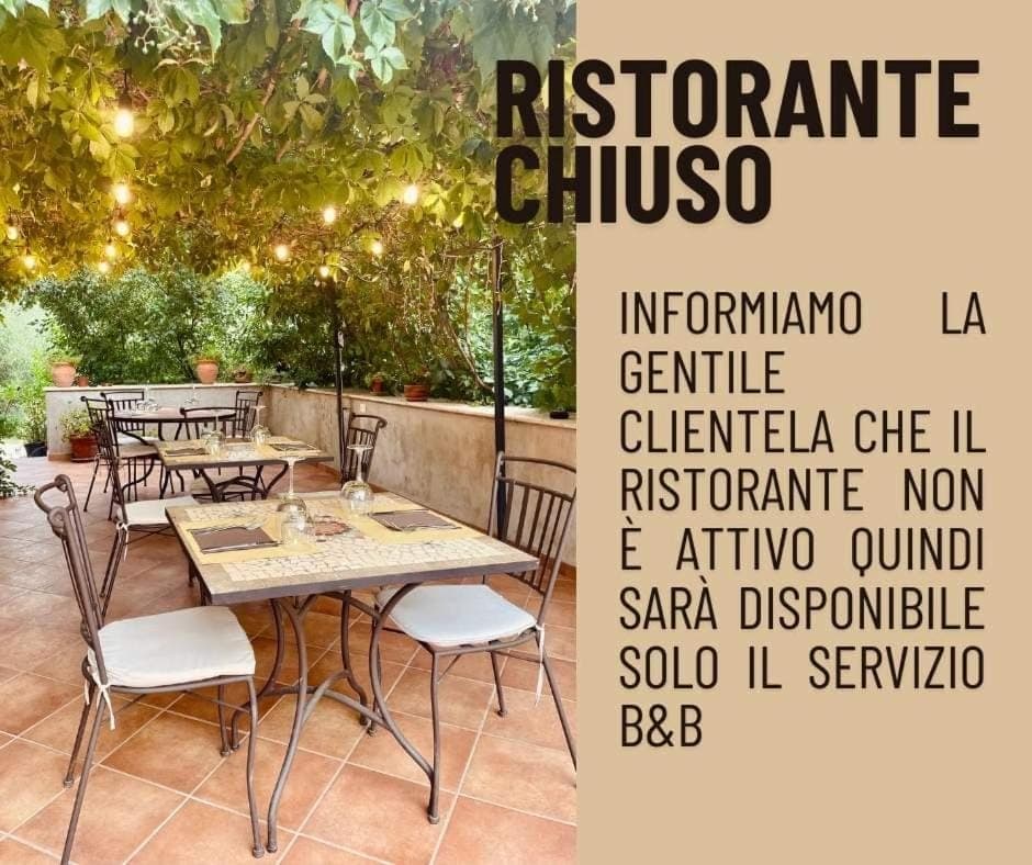 Restaurant/places to eat, Day, Text overlay