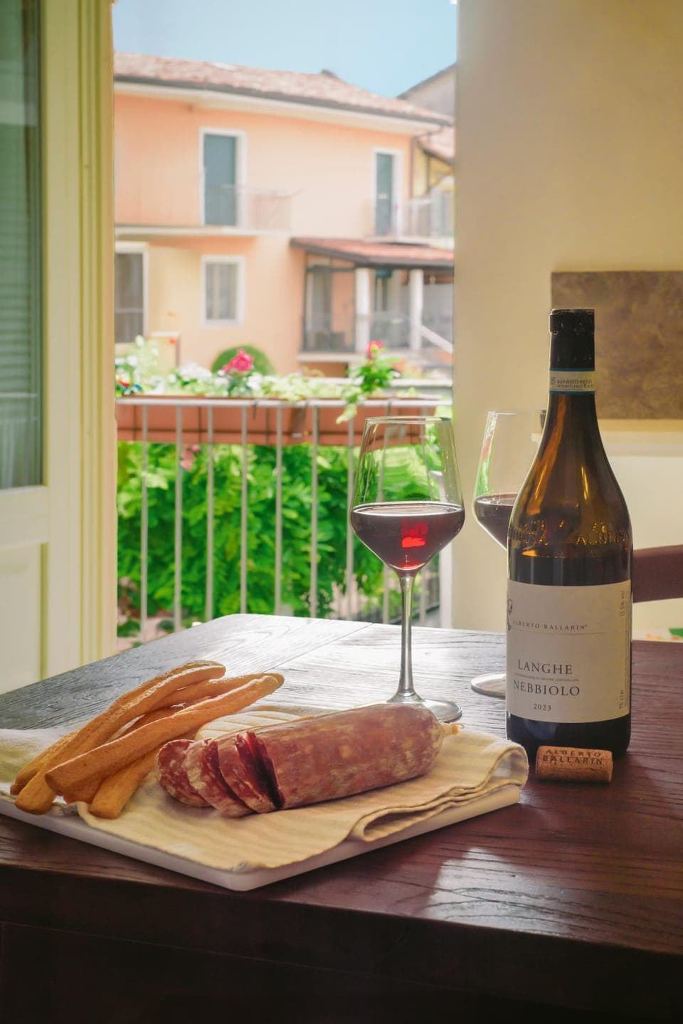 Day, Dining area, Lunch, kitchen