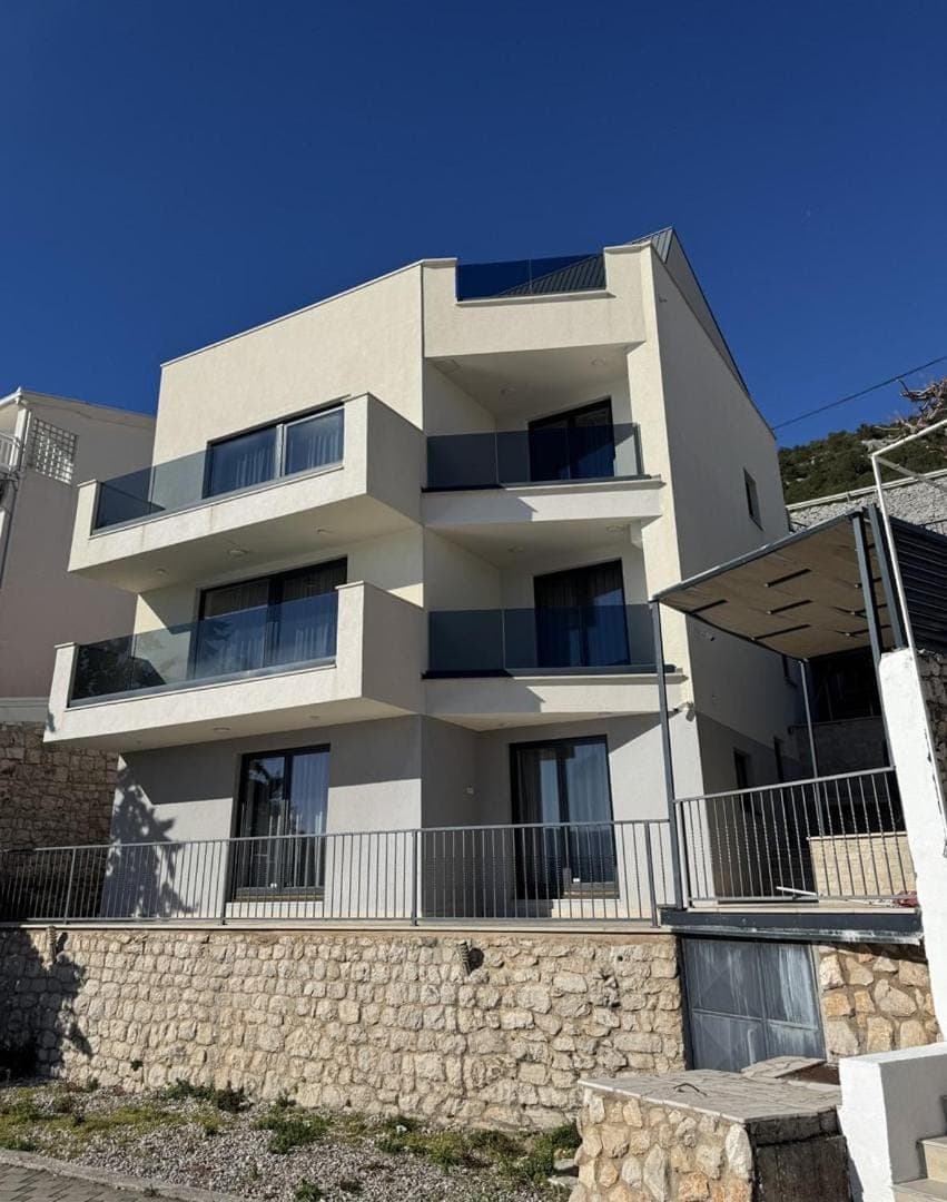 Property building, Day, View (from property/room)