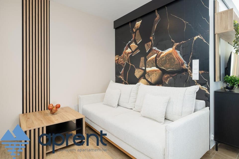 Living room, Decorative detail, Seating area