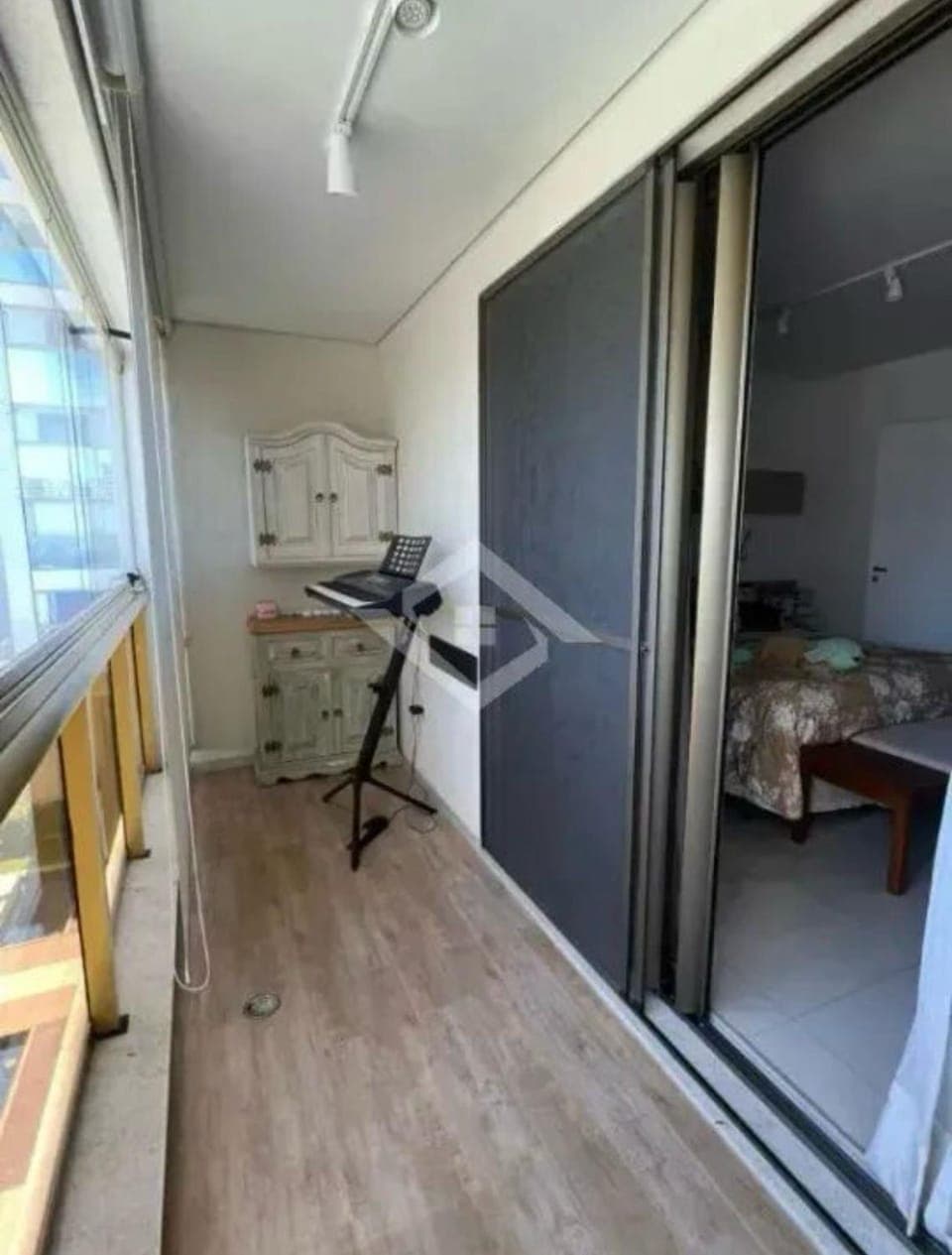 apartamento de luxo iraja Apartment in Rio de Janeiro
