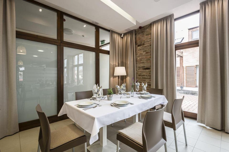 Restaurant/places to eat, Restaurant/places to eat, Day