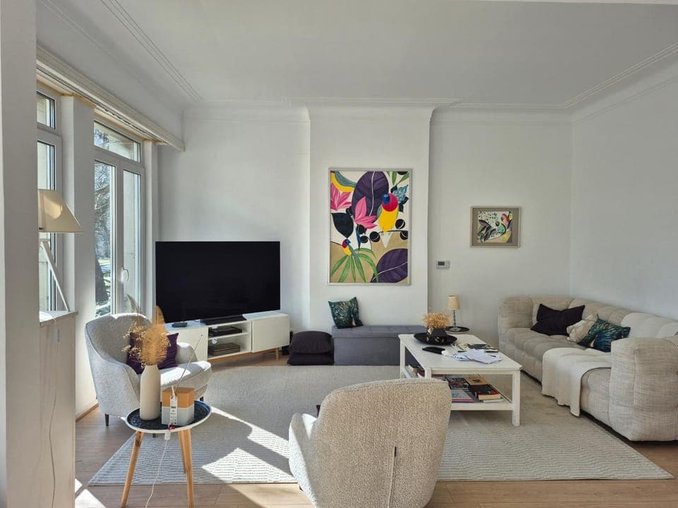 Communal lounge/ TV room, TV and multimedia, Living room, Seating area, Internal: Not applicable to any particular room