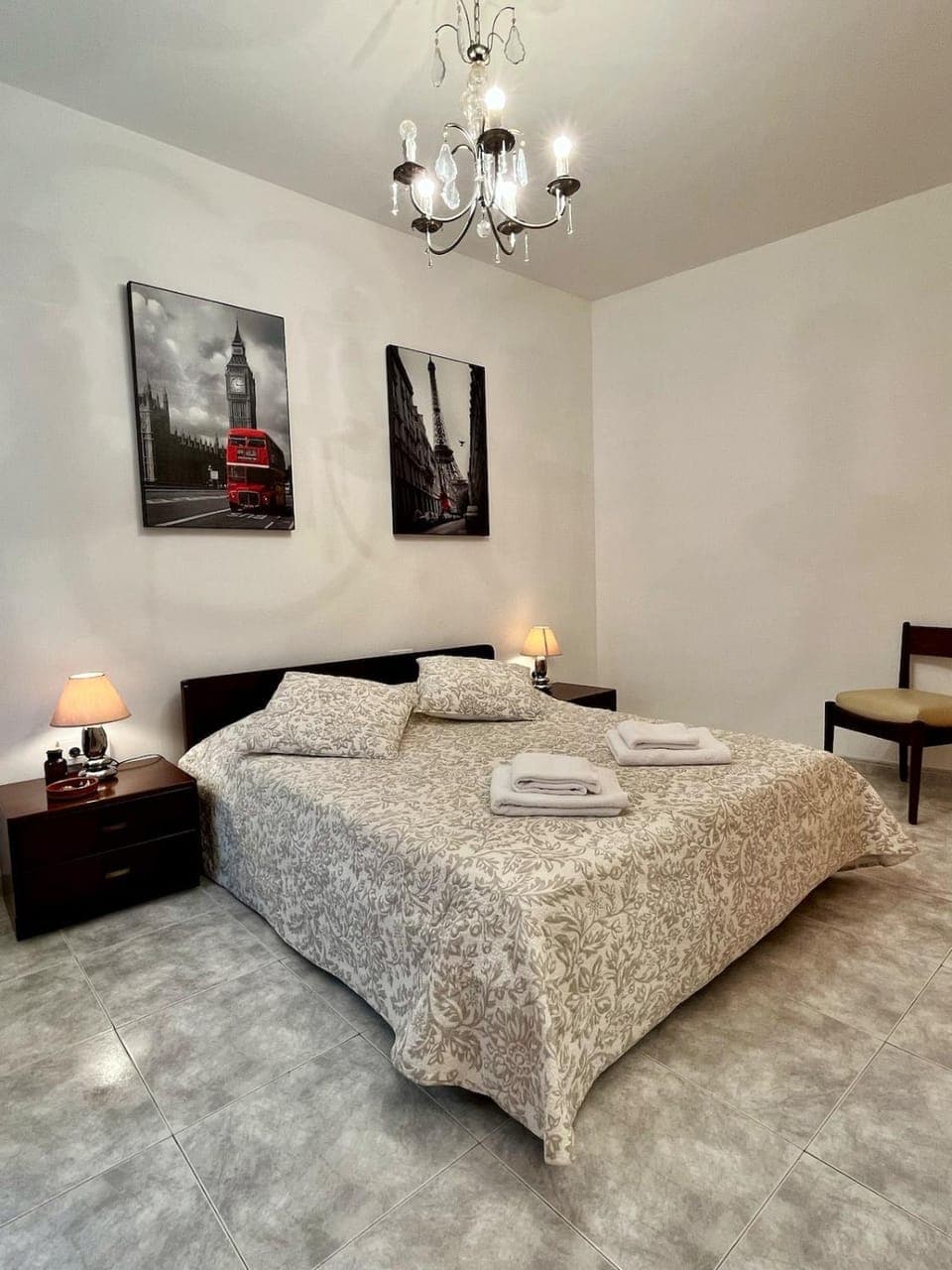 Apartamentos de la Casa Ducal Apartment in Gandia