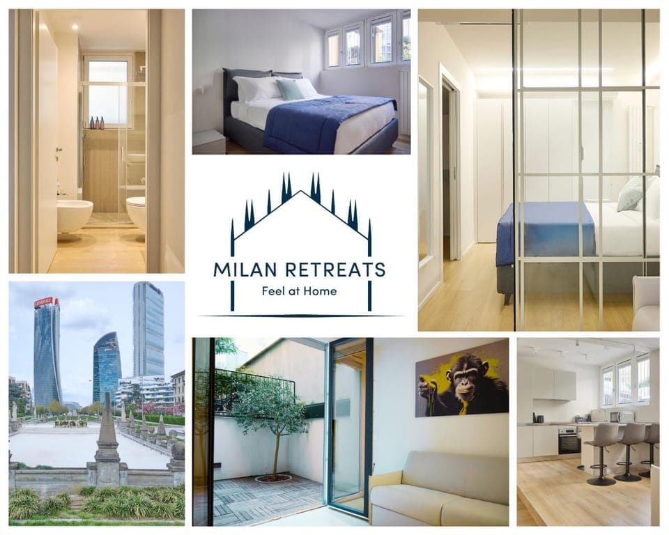 Decorative detail, Decorative detail, Inner courtyard view