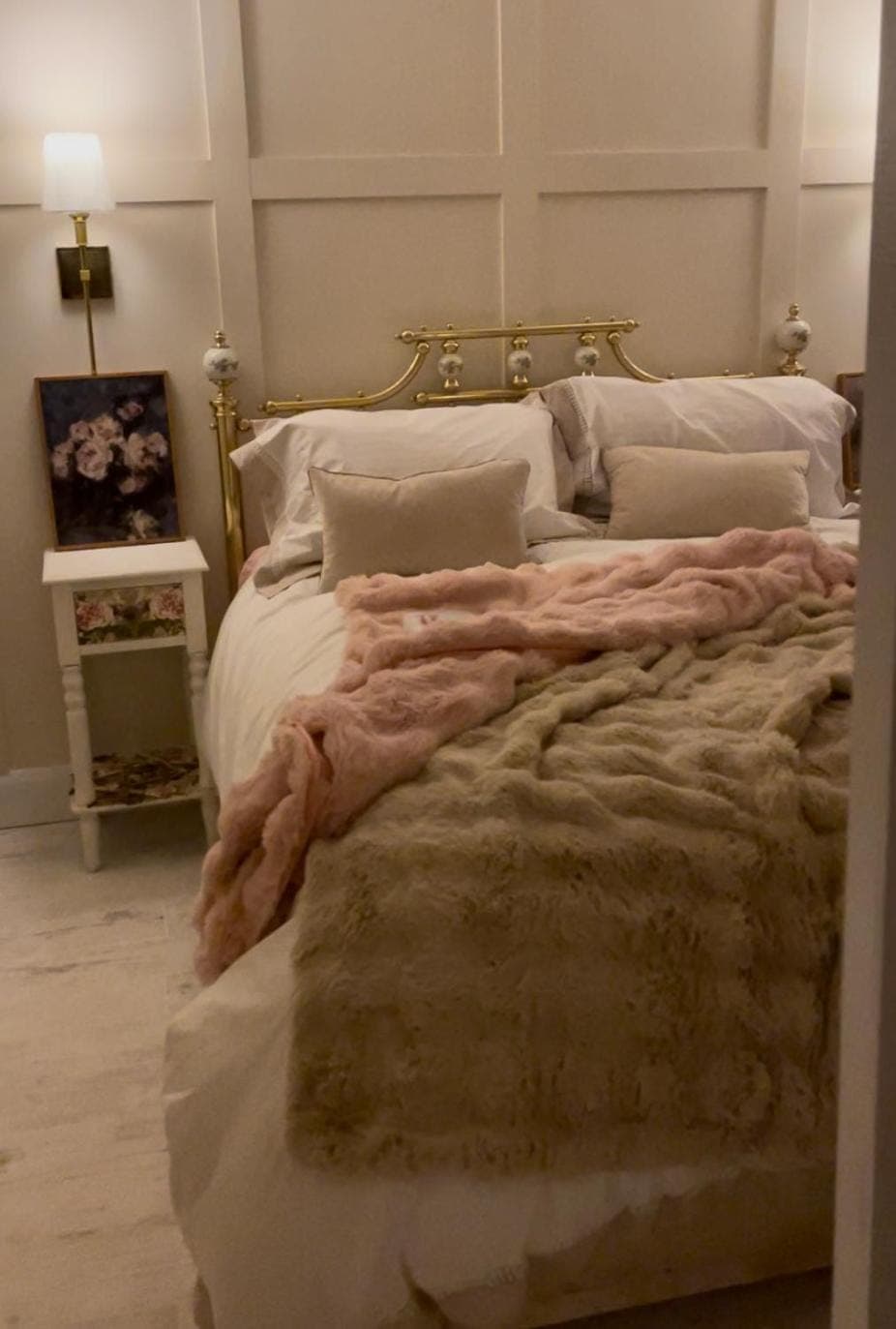 AnnieRose Cottage- Luxury 3bedroom Cottage with Hot Tub House in Northern Ireland