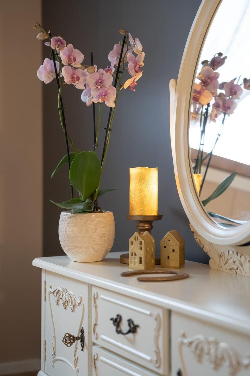 Decorative detail, Decorative detail