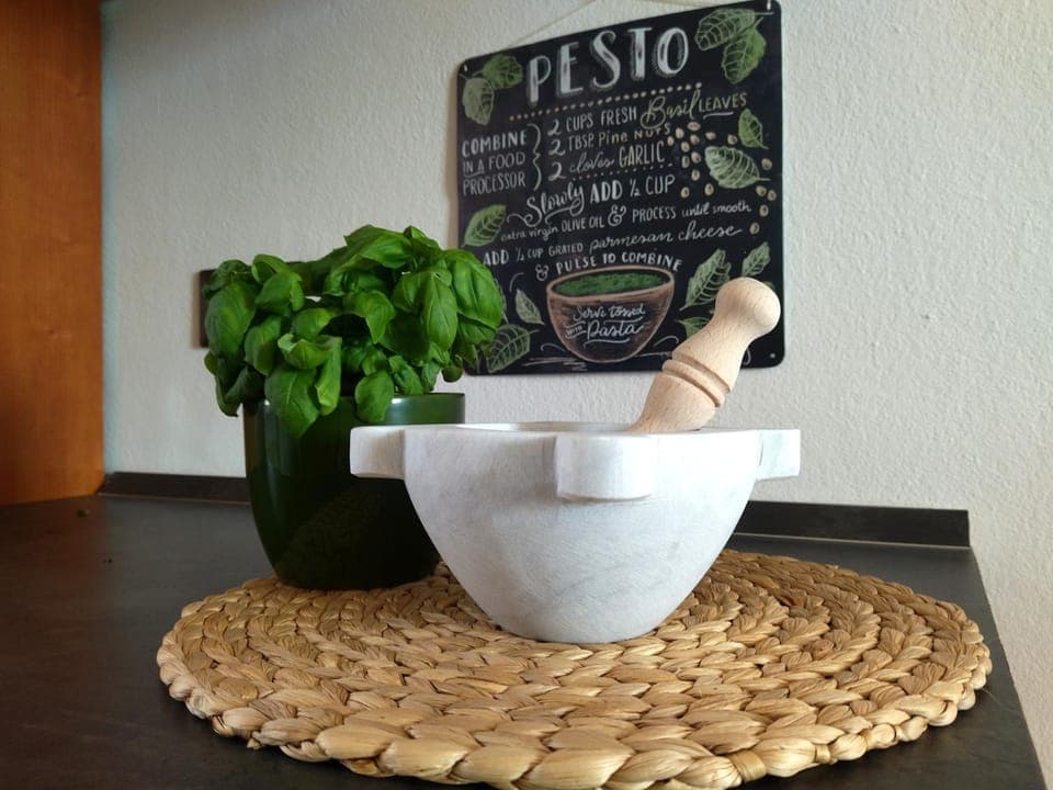 Food and drinks, Decorative detail, Food