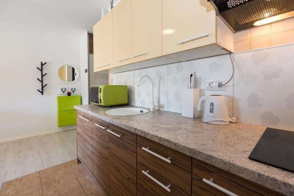 minibar