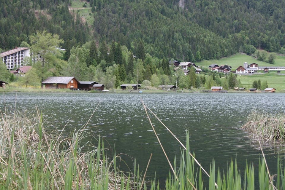 Fishing, Snorkeling, Beach, Sports