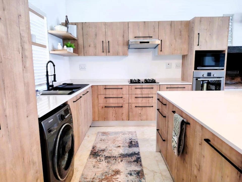 oven, stove, washing machine