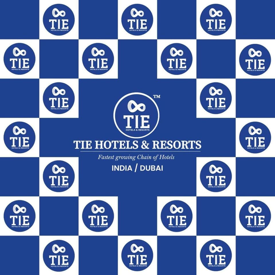 Property logo or sign, Logo/Certificate/Sign, Text overlay, Certificate/Award