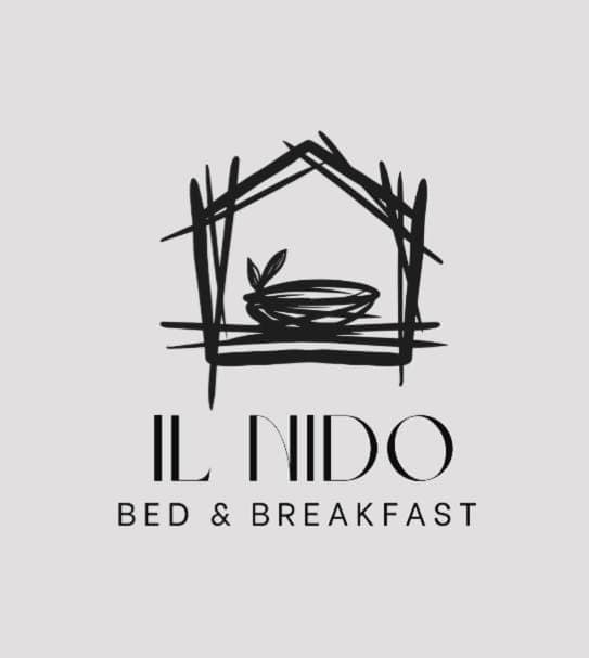 Property logo or sign, Logo/Certificate/Sign, Certificate/Award