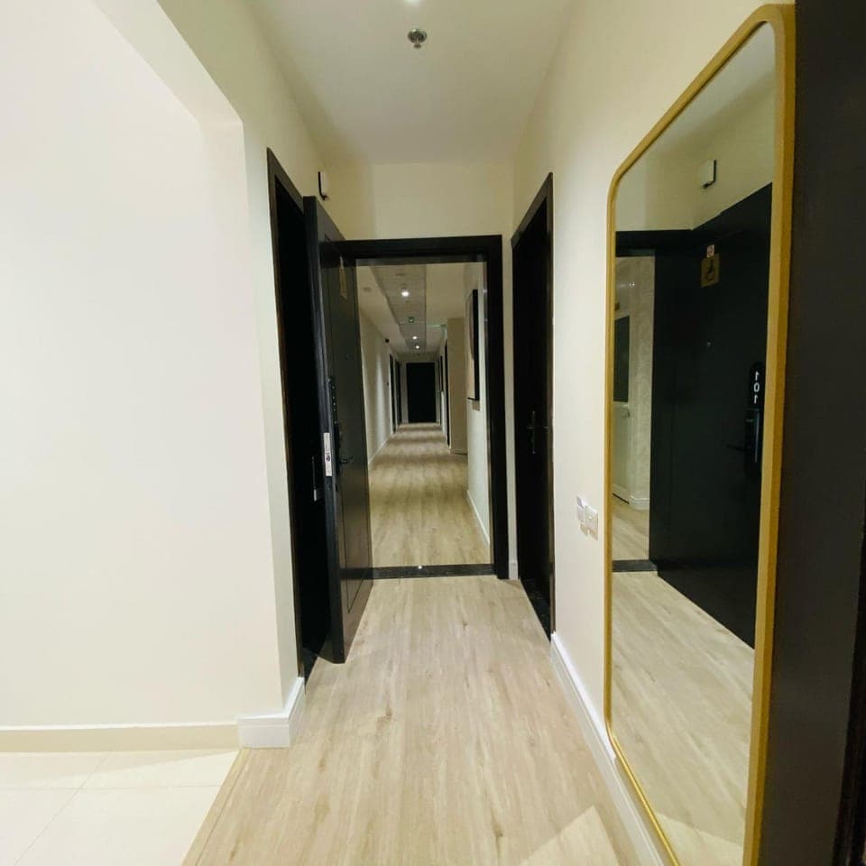 View (from property/room), View (from property/room)