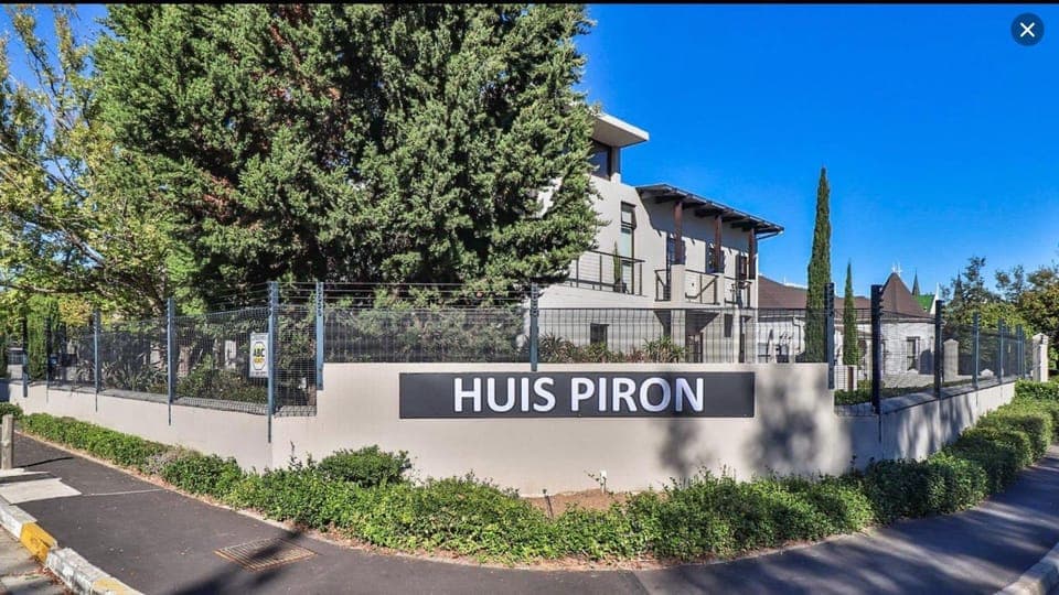 Property building, Day, Neighbourhood, Street view