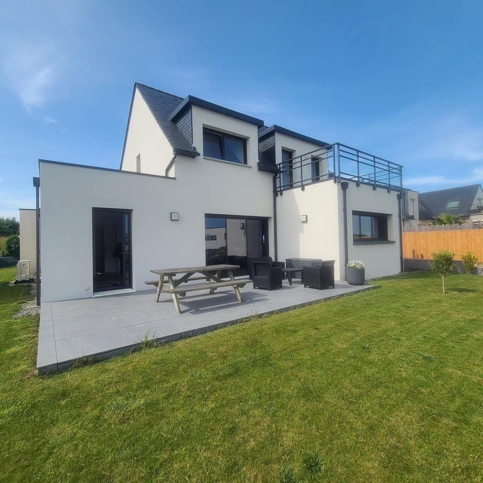 Patio, View (from property/room)