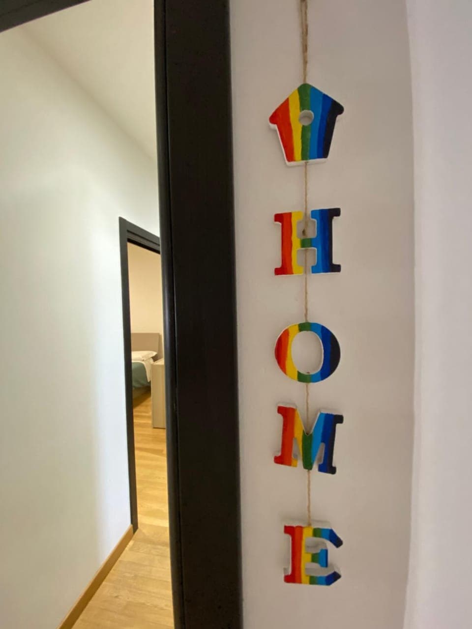 Logo/Certificate/Sign