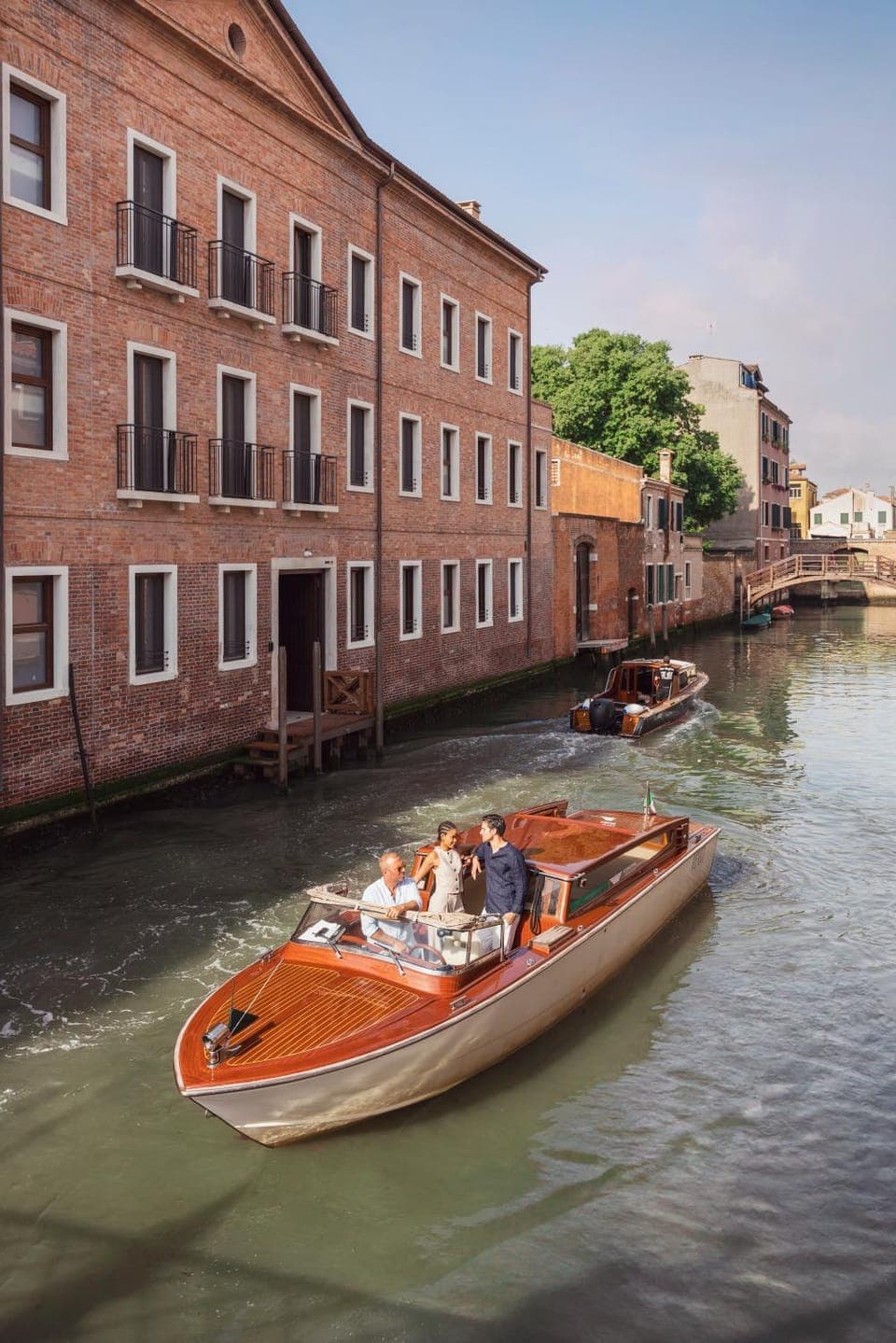 People, Natural landscape, Activities, Lake view