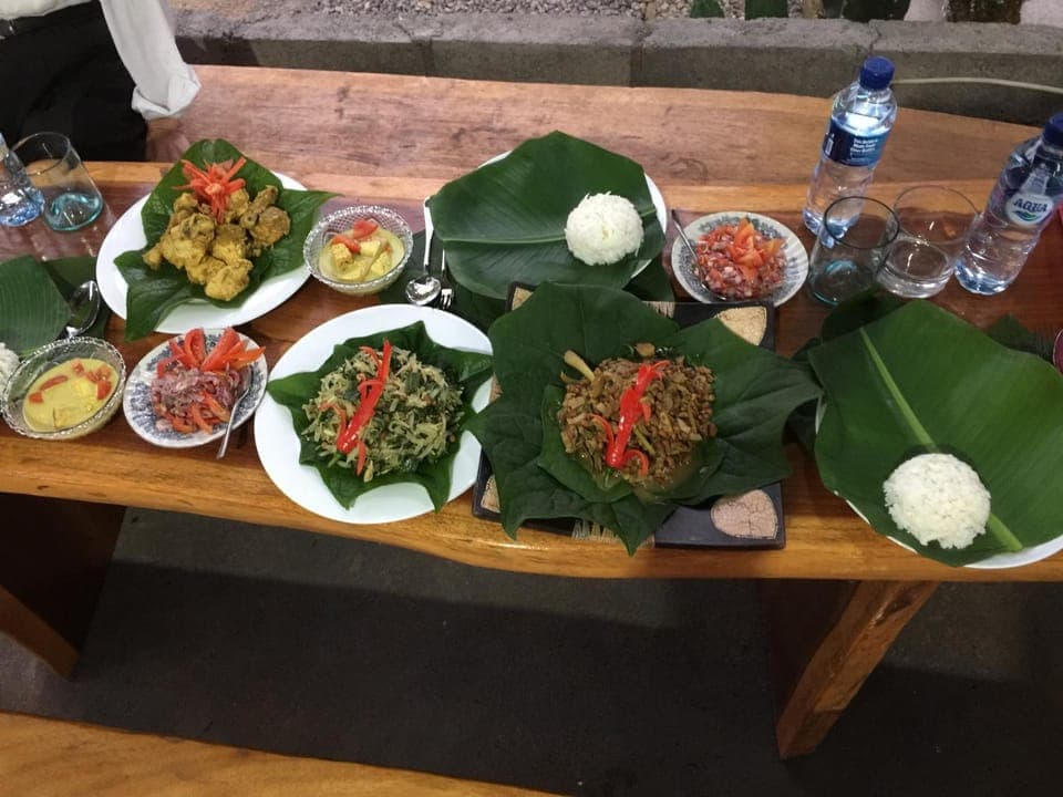 Restaurant/places to eat, Food and drinks, Food, Breakfast