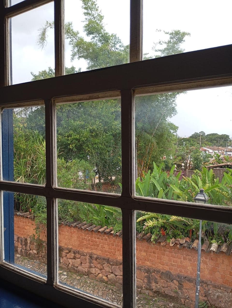 Day, View (from property/room)