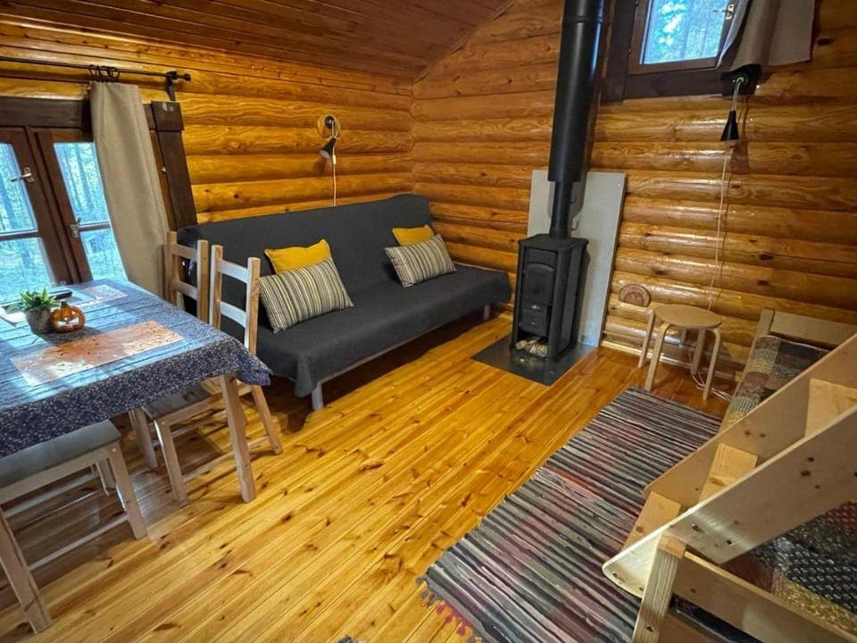 fireplace, fireplace