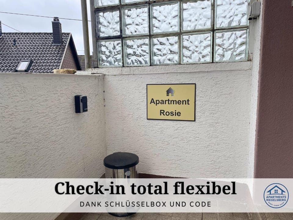 Property logo or sign, Logo/Certificate/Sign