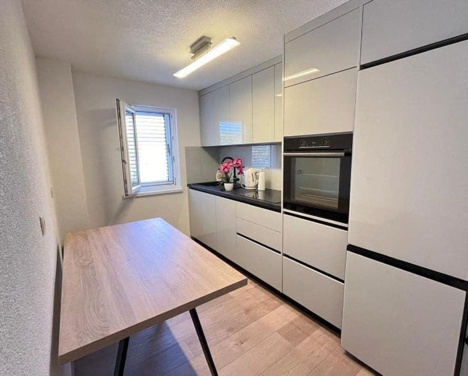Villa Naledi Apartment in Šibenik-Knin County, Croatia