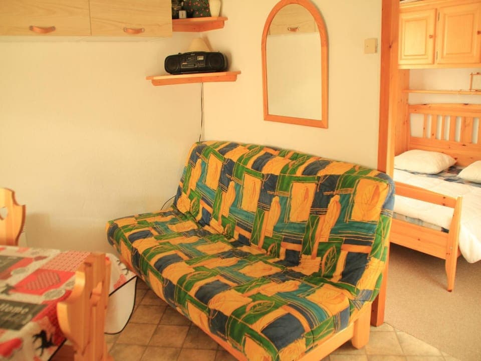 Property building, Living room, Other