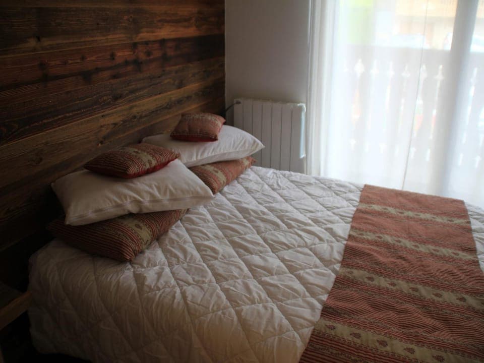 Property building, Other, Bedroom