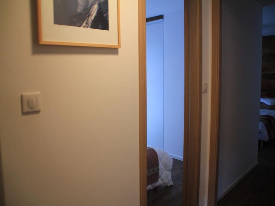 Property building, Other