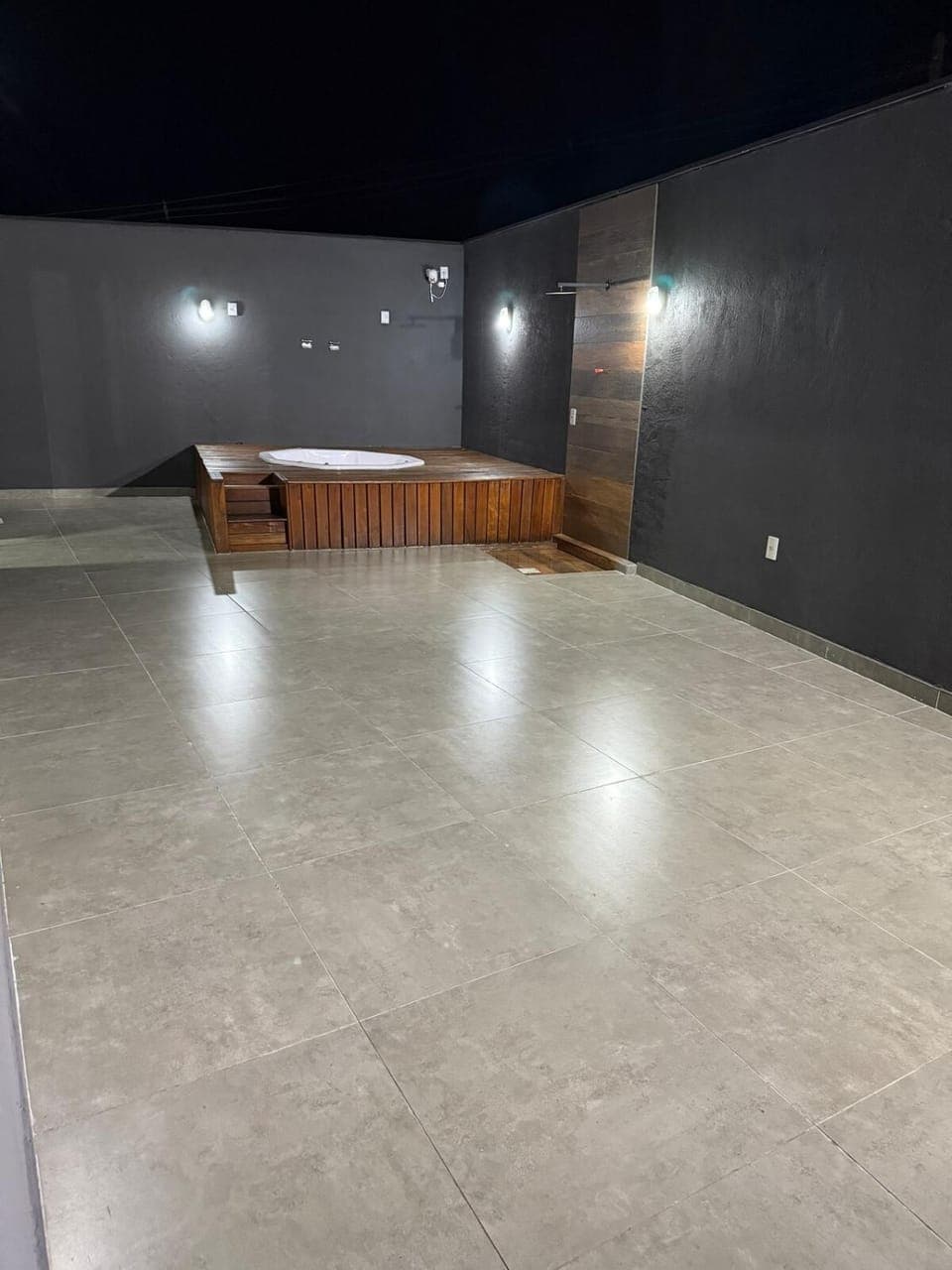 Casa em São João del Rei House in State of Rio de Janeiro