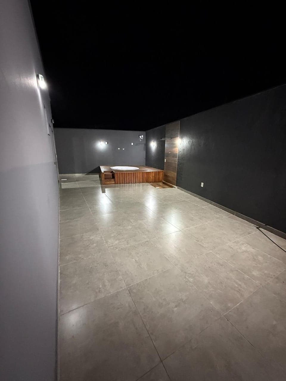 Casa em São João del Rei House in State of Rio de Janeiro