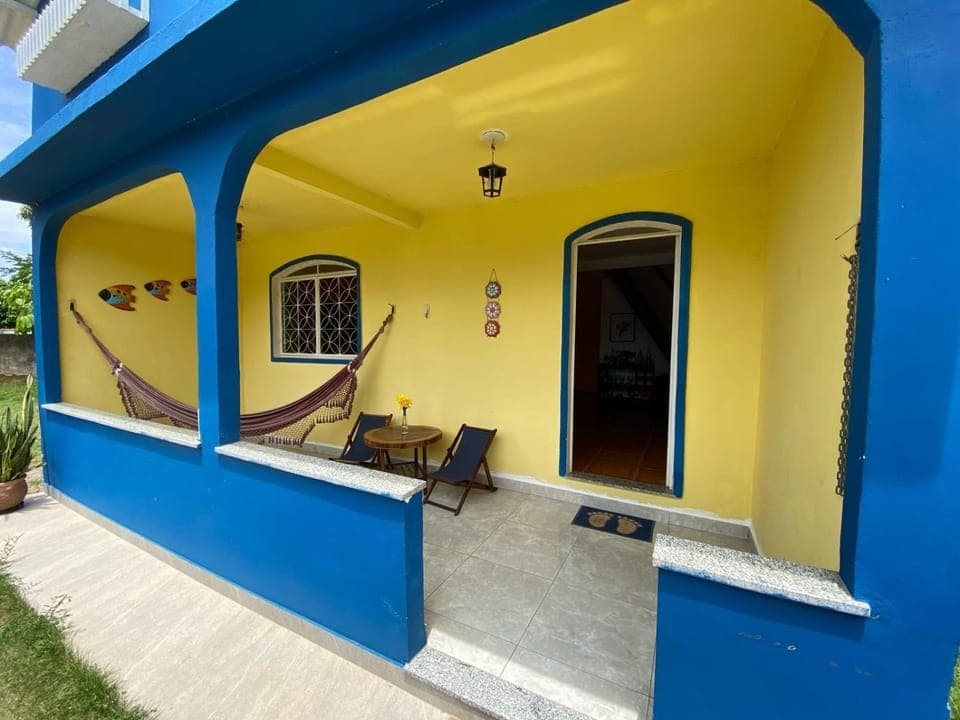 Day, View (from property/room), Balcony/Terrace