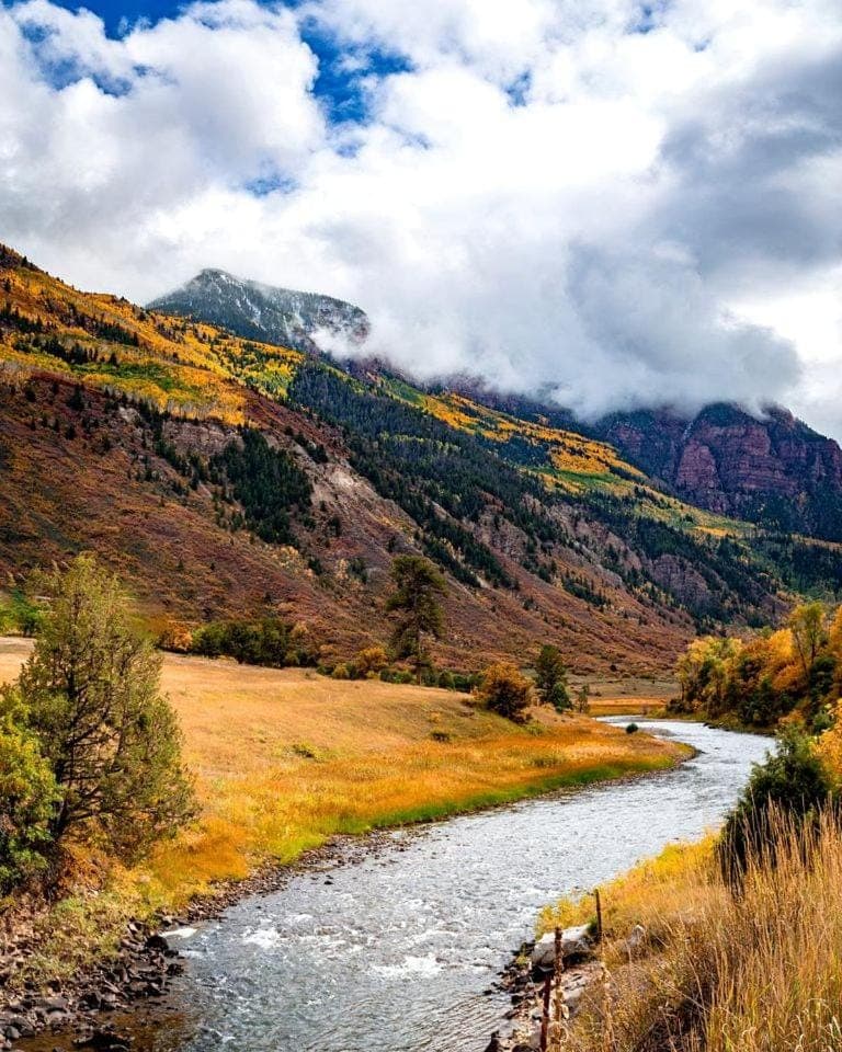 Boutique Tiny Home Hot Tub & Pikes Peak Views, Colorado Springs, company House in Woodland Park