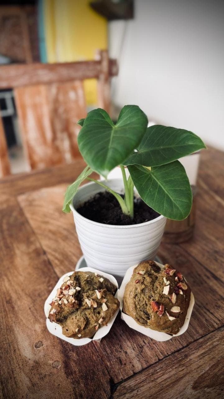 Restaurant/places to eat, Breakfast