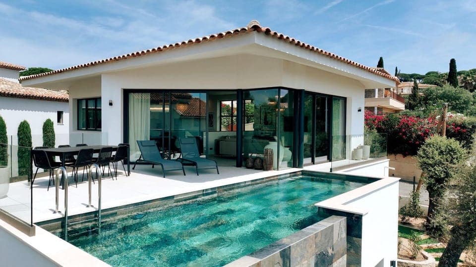 Other, Swimming pool