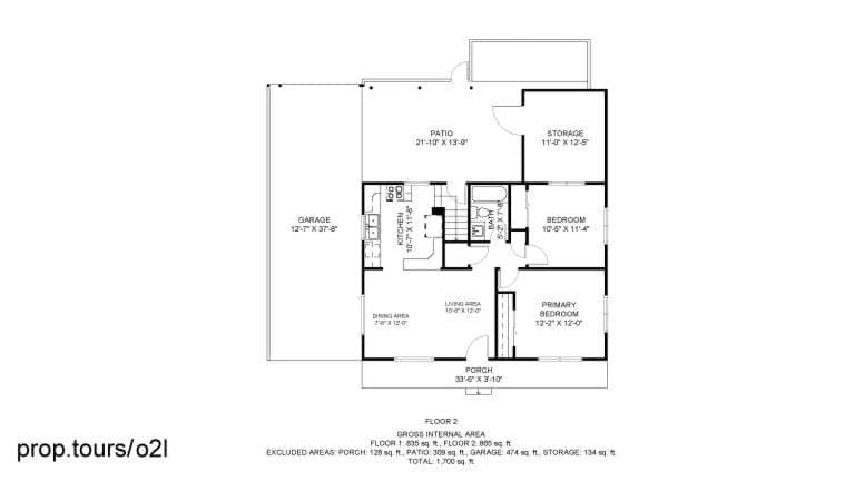 Spacious Family Home with King Beds and Big Yard House in Westminster