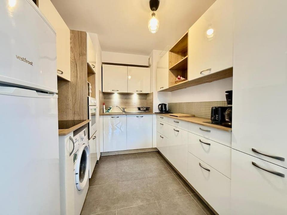 oven, stove, washing machine