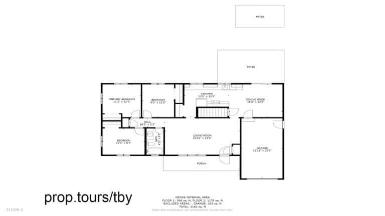 Huge family home in Centennial with five bedrooms large yard and plenty of parking House in Littleton