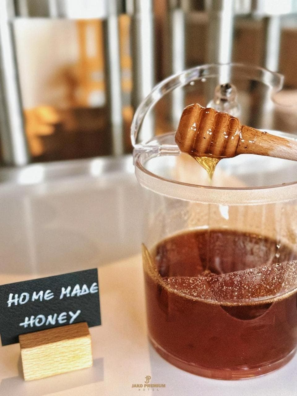 Breakfast, Continental breakfast