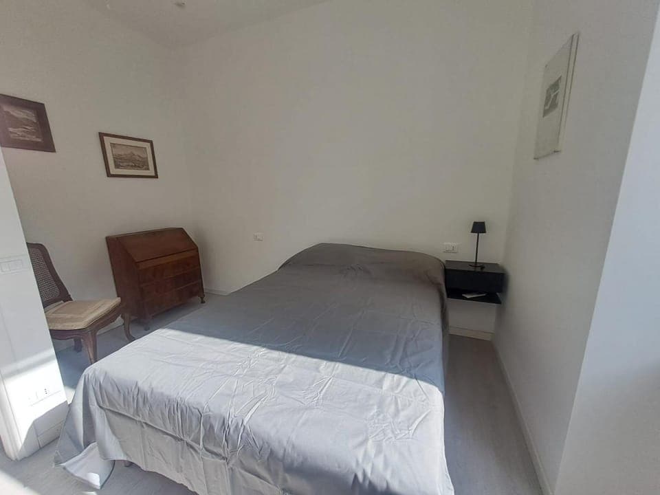 Spring, Summer, Bedroom, Autumn