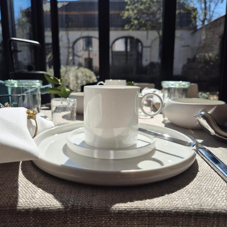 Day, Coffee/tea facilities, Dining area, Breakfast, Breakfast, Continental breakfast