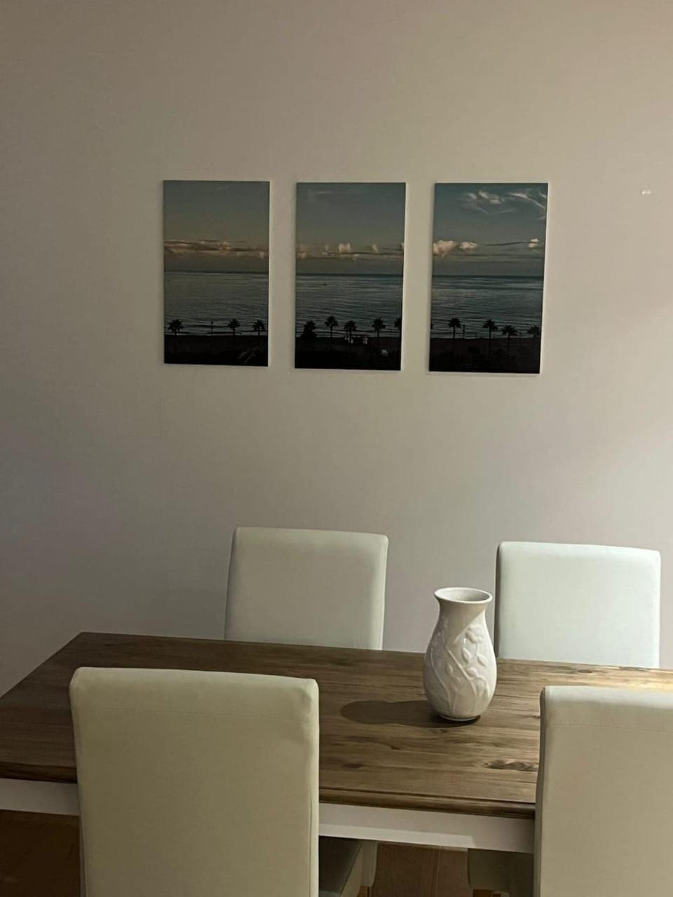 Luxury renovated 2-bedroom apartment with pool Apartment in Villajoyosa