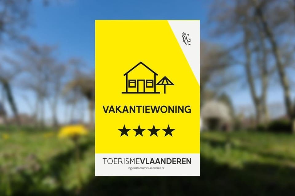 Logo/Certificate/Sign