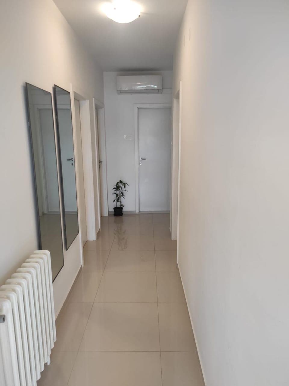 Apartman Dominik Apartment in Zadar