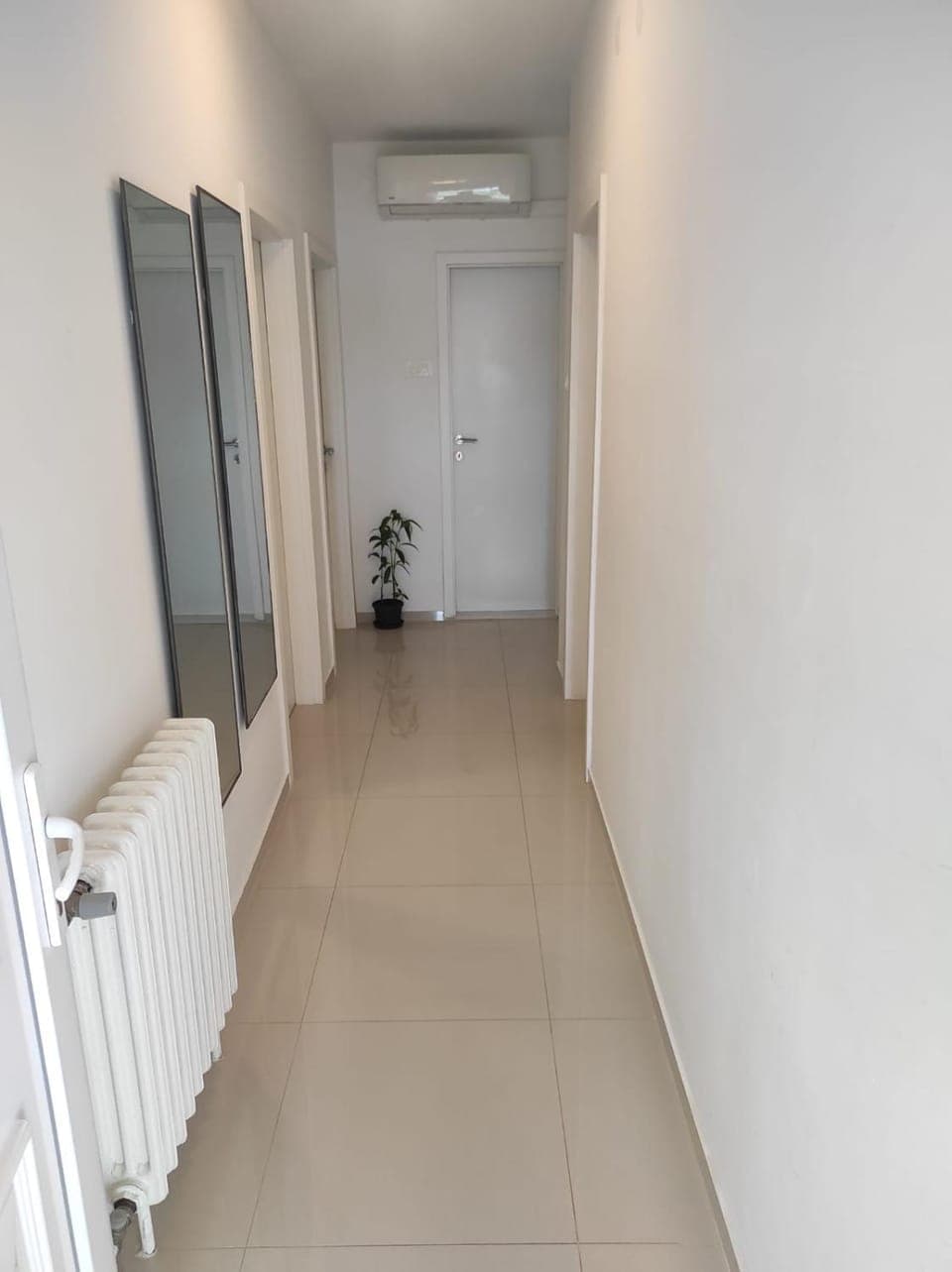 Apartman Dominik Apartment in Zadar