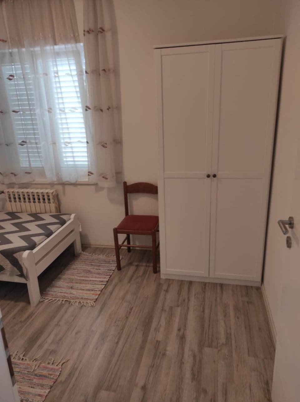 Apartman Dominik Apartment in Zadar