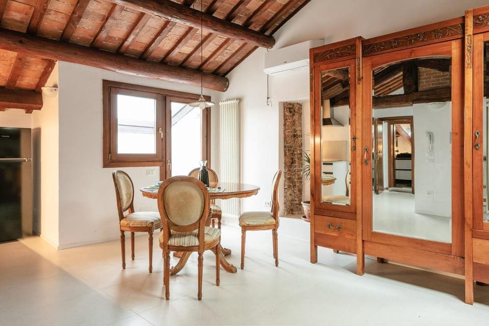 Living room, Seating area, wardrobe