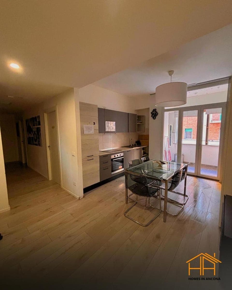 dishwasher, washing machine