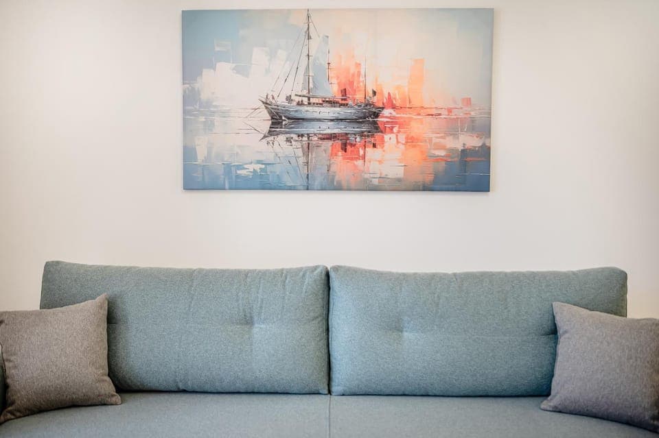 Living room, Decorative detail, Seating area